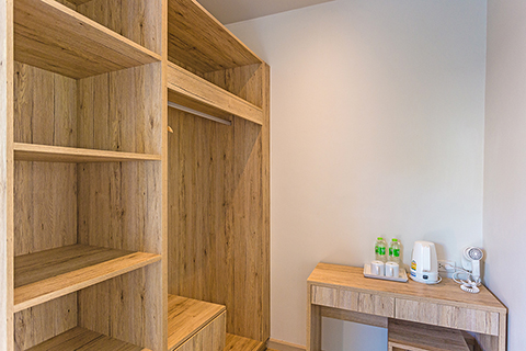 Bathroom 2 Bedrooms Pool Villa Phuket : Yipmunta Pool Villa Phuket