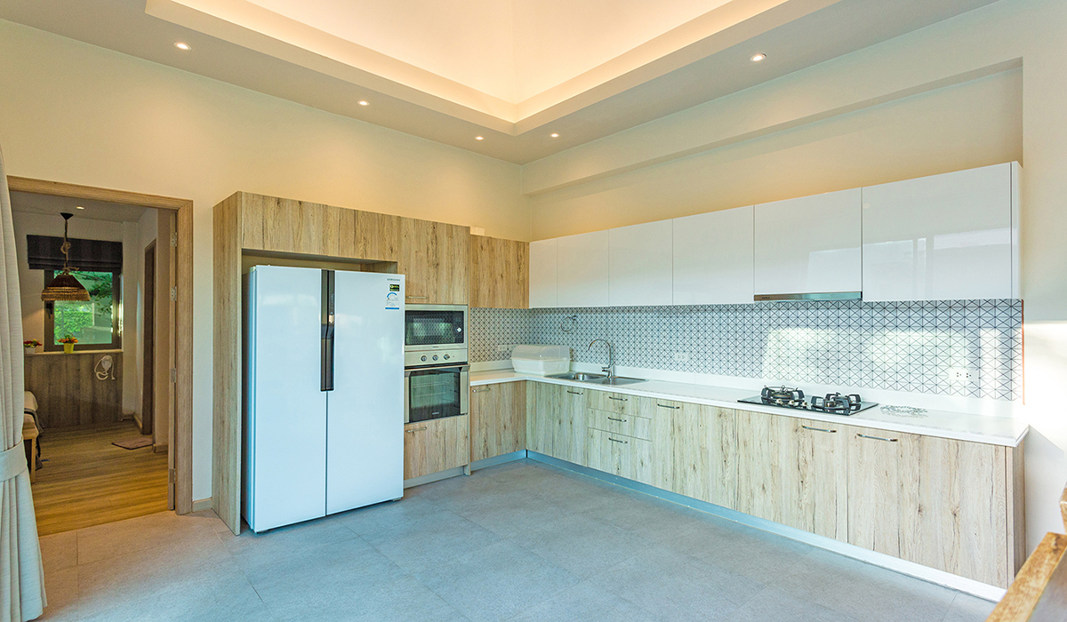 Yipmunta Pool Villa, in Phuket, Pasak Soi 3, Cherngtalay, Talang, Phuket,Thailand